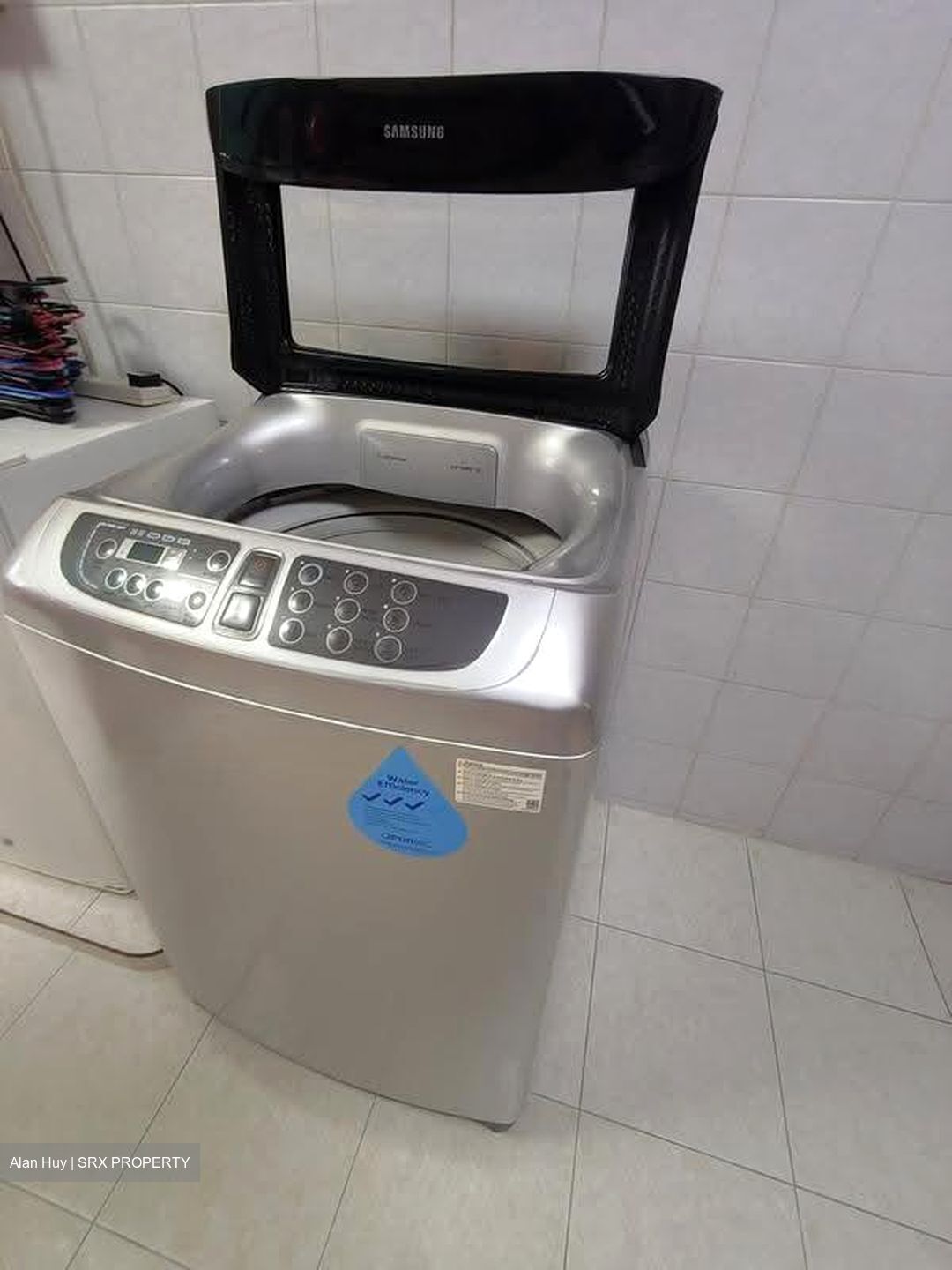 Blk 121D Rivervale Bank (Sengkang), HDB 4 Rooms #611222871